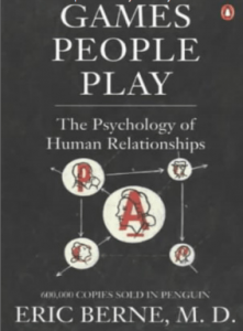 Games People Play (PDF)