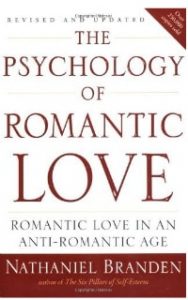 The Psychology of Romantic Love (pdf)